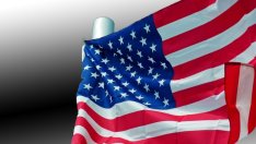 САЩ ще поискат Куба да съкрати персонала на посолството си с 60%