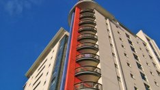 България е на осмо място в Европа по доходност от отдаване на имоти под наем