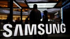 Samsung и Apple: Да спиш с врага си