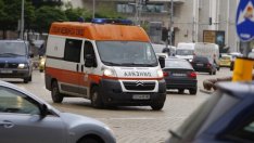 Спешна помощ закъснява, признаха от здравното министерство