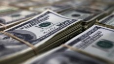 Саудитските инвестиции в Русия ще надхвърлят 1 млрд. долара