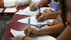 Външни експерти ще оценяват спецификациите по обществените поръчки