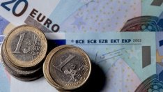 Коронавирусът удари и приходите на застрахователите