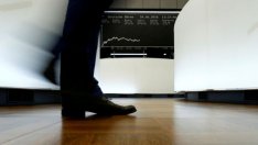 Европейският пазарен регулатор озаптява късите продажби