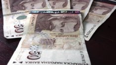 КНСБ настоява за по-нисък ДДС и по-висок данък върху доходите