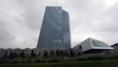 Гъвкавото инфлационно таргетиране не е панацея