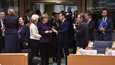 Последното предложение в Брюксел: 390 млрд. евро в безвъзмездни средства и 360 млрд. евро в заеми