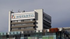 Пандемията все пак засегна и Novartis, която сви прогнозата си за продажбите  