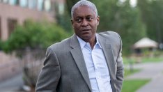 Бостик от Фед: Може да проявим търпение, въпреки че инфлацията остава ускорена