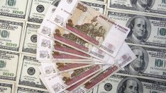 Ще се превърнат ли санкциите срещу Русия в заплаха за световната доминация на долара?