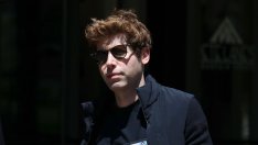 OpenAI се насочва към японския пазар