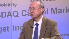 Цветан Симеонов: Председателството на Съвета на Европа се подготвя непрозрачно