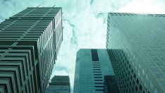 Собствениците на имоти в Скандинавските страни започват да осребряват инвестициите