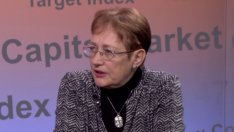 Искра Белева: Парите от емигрантите са източник на икономически растеж