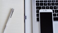 Коледното пазаруване в края на 2016 г. е подкрепило оборотите на търговците