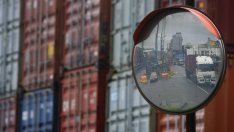 Износът на България за ЕС расте над три пъти по-бързо от вноса към ноември