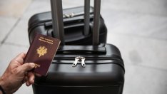 Служебното правителство си поставя за цел влизане в Шенген до края на годината