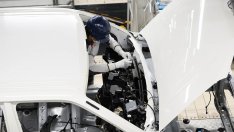 Мерките на Китай върху редкоземните елементи хвърлят сянка върху японските автомобили