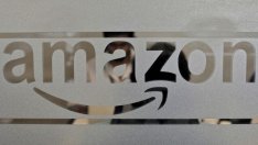 Amazon задмина Google по пазарна капитализация