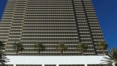 Японски милиардер продаде на загуба апартамент в сграда на Тръмп