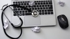Кога ще имаме единна стратегия за дигитализация на здравеопазването?