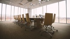 Innovation Capital търси предприемачи и компании, които променят начина на живот