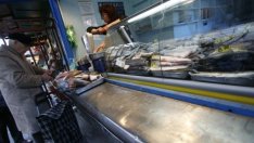 Има ли добри практики срещу разхищението на храна?