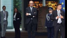 Бюджетен дефицит от 172 млрд. евро засилва натиска върху Мерц за реформа на дълга