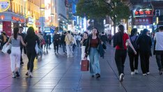 Защо Китай не може да избяга от цикъла на дефлация?