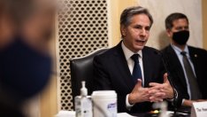 Новата администрация на САЩ продължава с ледения тон към Турция