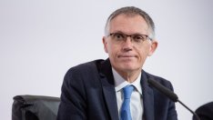 Шефът на Stellantis сигнализира, че няма да има съкращения на работните места