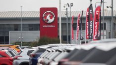 Бивш мениджър на Nissan застава начело на британската марка Vauxhall