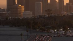 Преустройство на празните молове - решение на жилищната криза в Калифорния? 