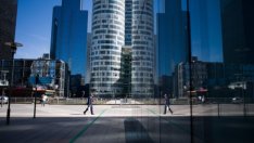 Потребителските цени в ЕС са се увеличили с 0,3% на годишна база през декември