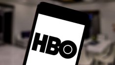 Новата стрийминг услуга на Warner Media стартира през 2020 г.