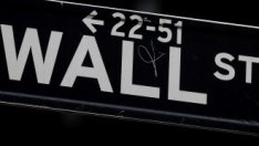 Wall Street стартира на зелена територия въпреки лошите данни на Amazon*