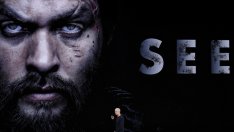 Morgan Stanley: Apple TV+ ще се превърне в бизнес за 9 млрд. долара до 2025 г.