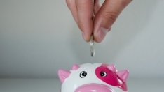 Полезни или вредни са ниските лихви за потреблението у нас? 