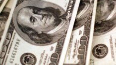 Годишният бюджетен дефицит на САЩ е на най-високото си равнище от 2012 г. насам