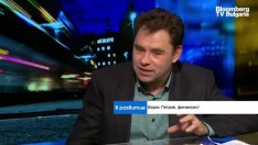 Защо Драги и екипът му имаха смелостта да предложат неортодоксални мерки?