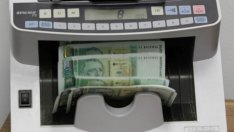 Догодина общините ще получат 30 млн. лева повече, ако предоставят социални услуги