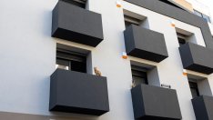 Недостатъчното предлагане на жилища ще тласне цените в света към умерен ръст догодина