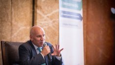 Левон Хампарцумян: Наивни са усилията за регулиране на цените от държавата