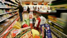 Инфлацията в еврозоната отново тръгна нагоре през септември