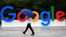 Белгия ще съди Google заради сателитни изображения