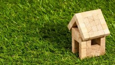 Как да инвестираме в пазара на недвижими имоти?