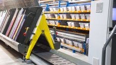 "Софарма Трейдинг" АД с 19-процентен ръст на печалбата за първите осем месеца