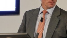 Нетната печалба на Credit Suisse за 1-то тримесечие се стопи след дългови загуби