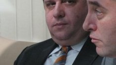 Големански: Листването на ЧЕЗ и Е.ОН ще е съответно в началото и края на лятото