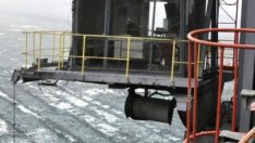 Близо хиляда фирми очакват финансиране за енергийно ефективни проекти